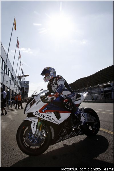 0090_sbk_corser_019_assen_2010