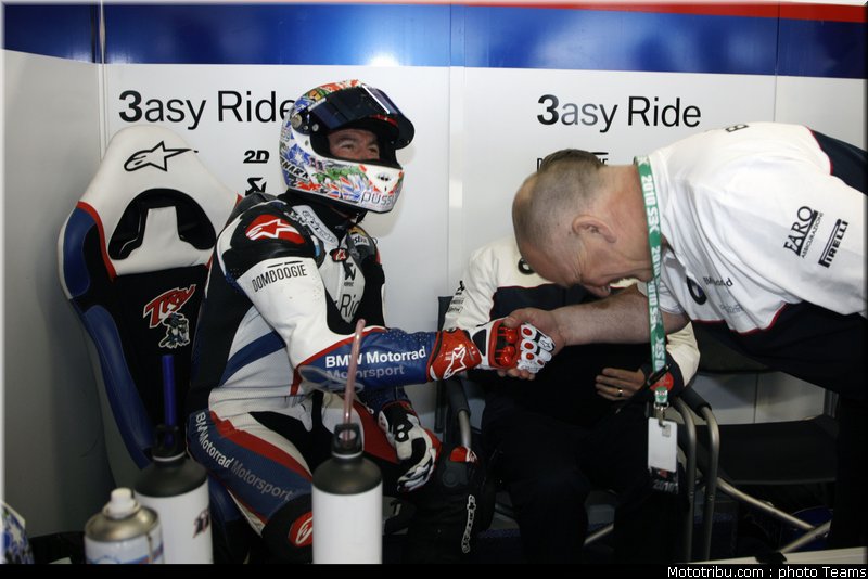 0091_sbk_corser_020_assen_2010