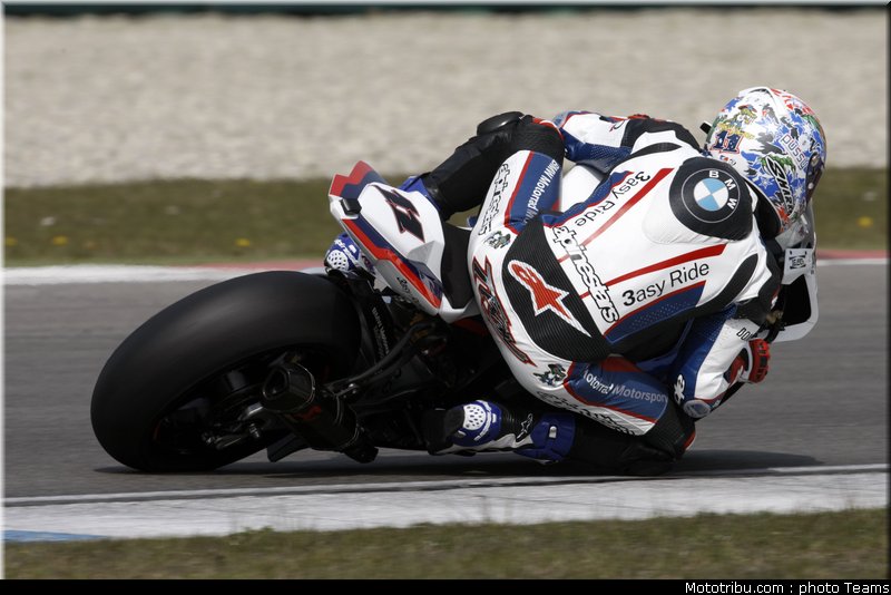 0093_sbk_corser_022_assen_2010