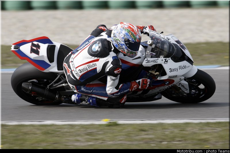 0094_sbk_corser_023_assen_2010