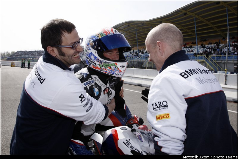 0095_sbk_corser_024_assen_2010