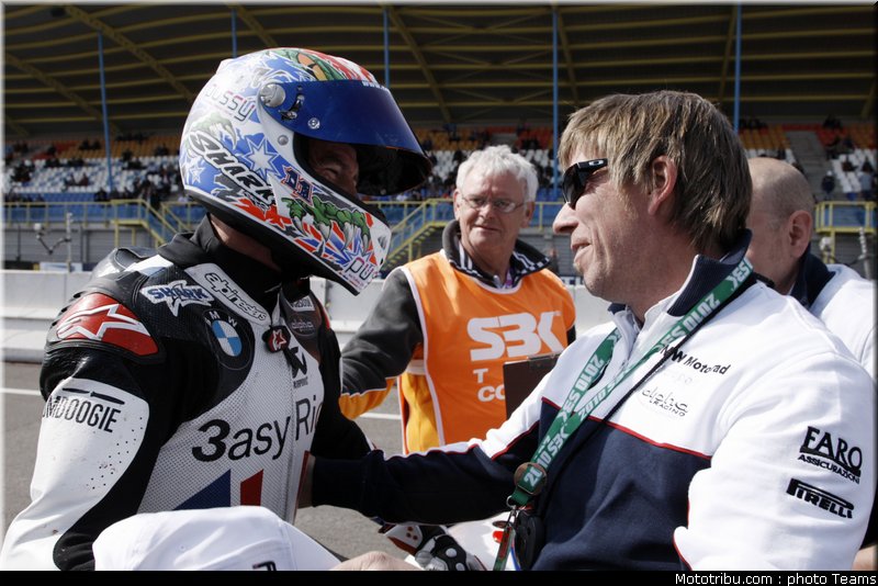0096_sbk_corser_025_assen_2010