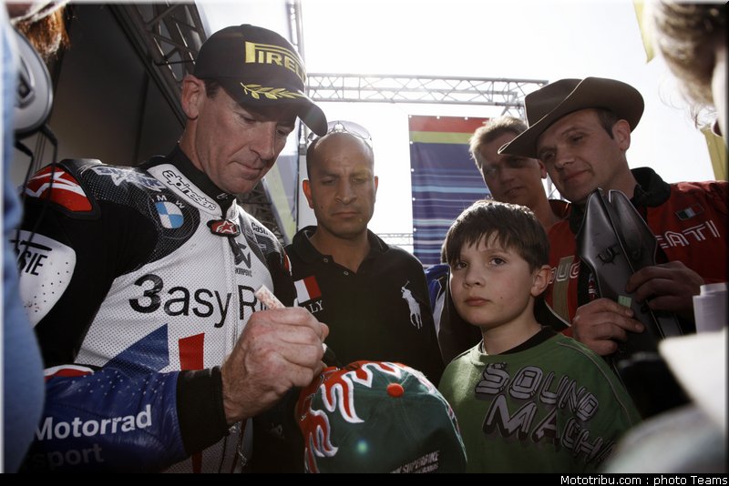 0097_sbk_corser_026_assen_2010