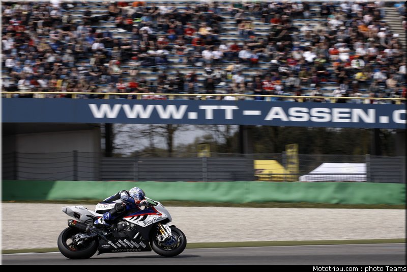 0098_sbk_corser_027_assen_2010