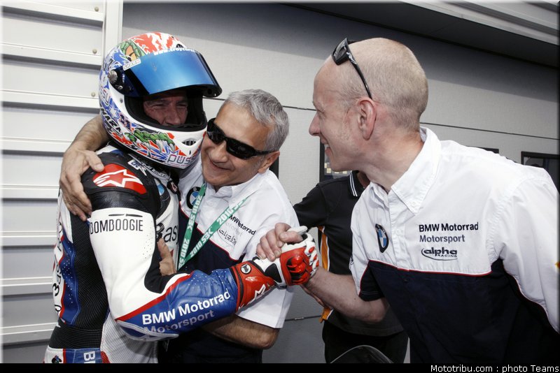 0099_sbk_corser_028_assen_2010
