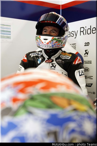 0101_sbk_corser_030_assen_2010