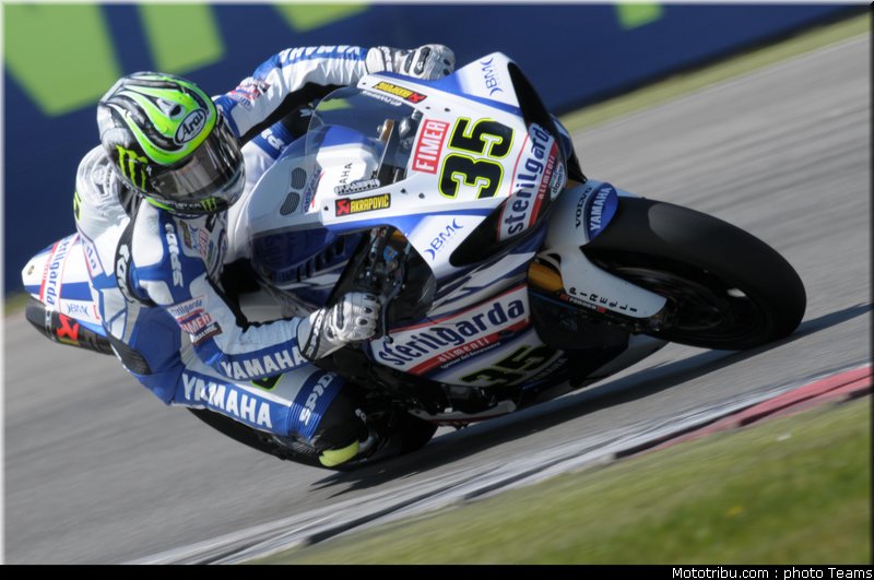 0103_sbk_crutchlow_2_assen_2010