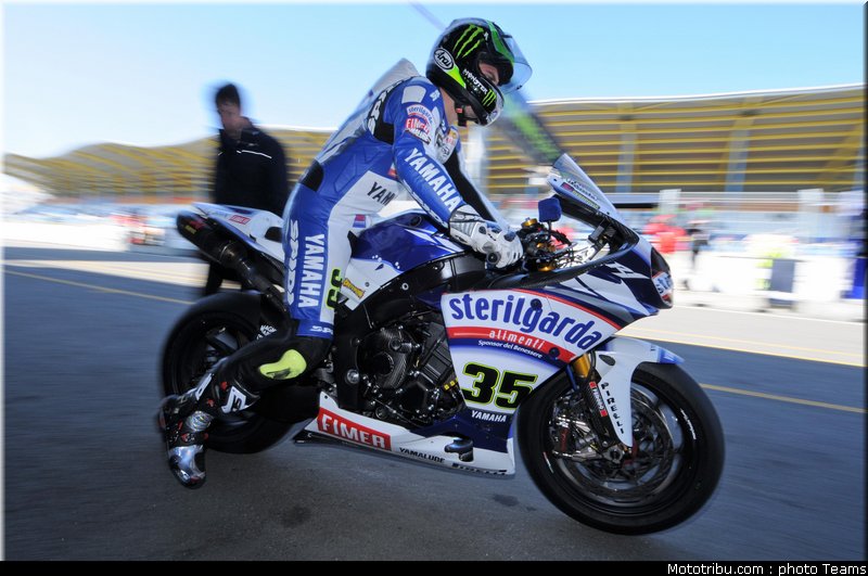 0104_sbk_crutchlow_3_assen_2010