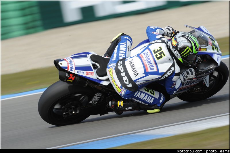 0105_sbk_crutchlow_4_assen_2010