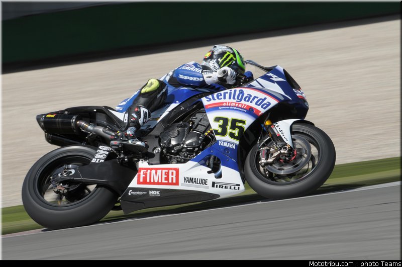 0108_sbk_crutchlow_7_assen_2010