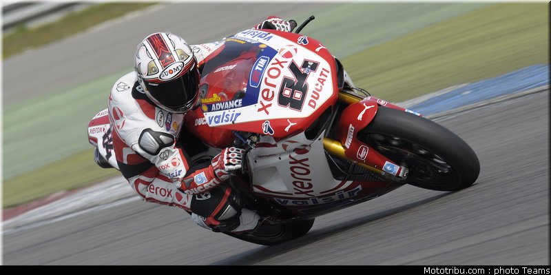 0109_sbk_fabrizio_1_assen_2010