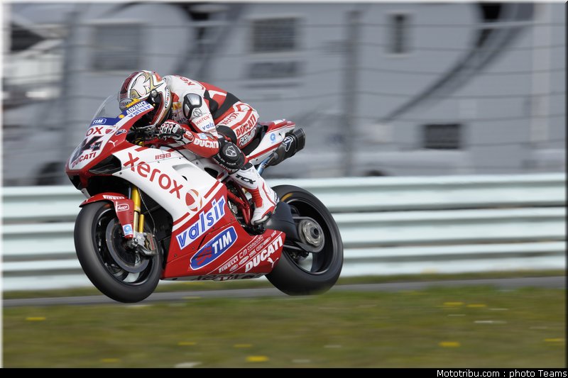 0111_sbk_fabrizio_3_assen_2010