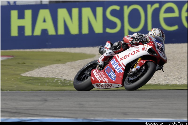 0113_sbk_fabrizio_5_assen_2010