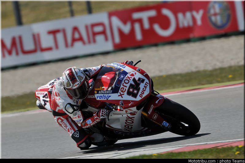 0114_sbk_fabrizio_6_assen_2010