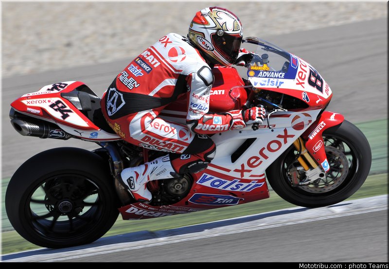 0115_sbk_fabrizio_7_assen_2010