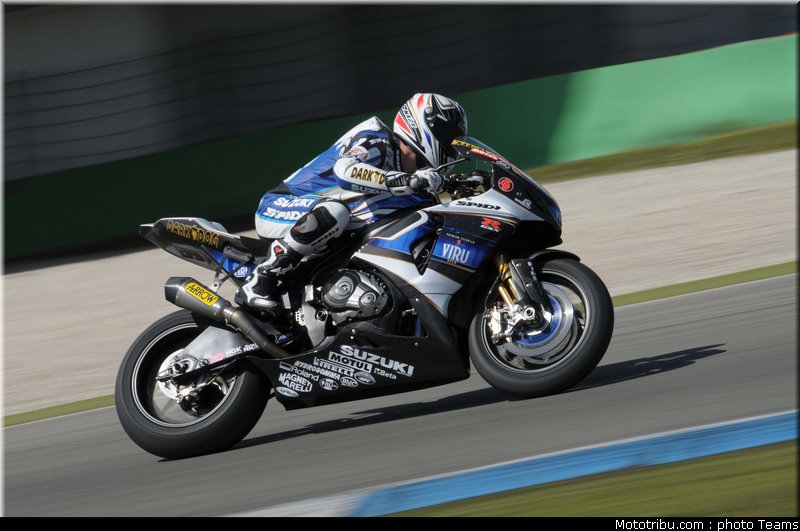 0116_sbk_guintoli_1_assen_2010