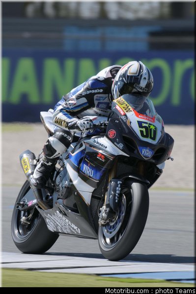 0117_sbk_guintoli_2_assen_2010