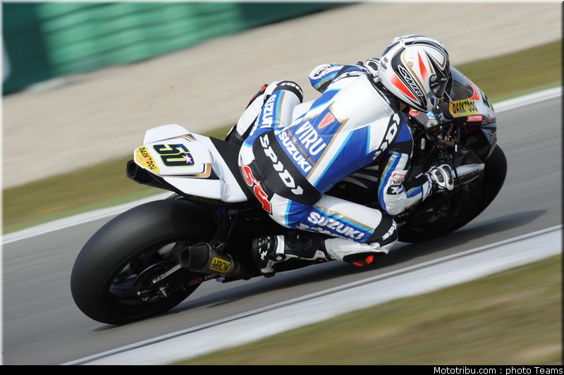 0119_sbk_guintoli_4_assen_2010