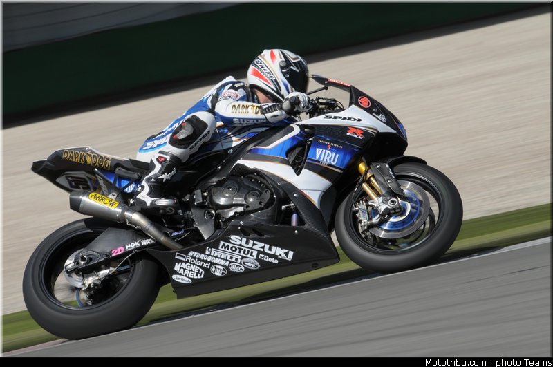 0120_sbk_guintoli_5_assen_2010