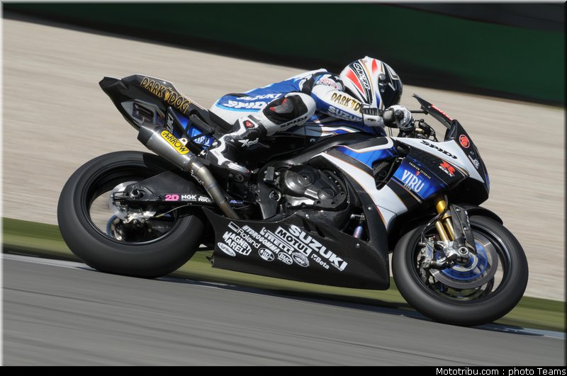 0121_sbk_guintoli_6_assen_2010