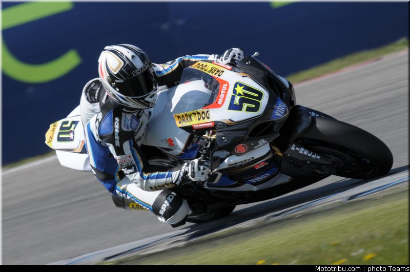 0122_sbk_guintoli_7_assen_2010
