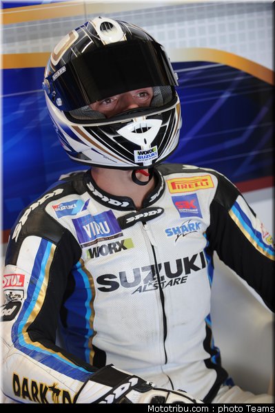 0123_sbk_guintoli_8_assen_2010