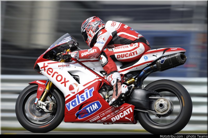 0126_sbk_haga_2_assen_2010