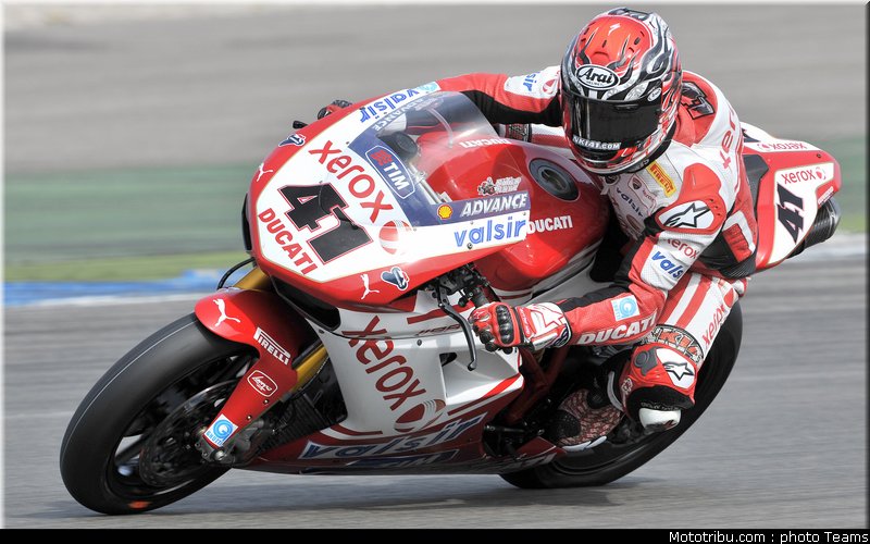 0127_sbk_haga_3_assen_2010