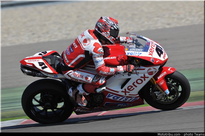 0128_sbk_haga_4_assen_2010