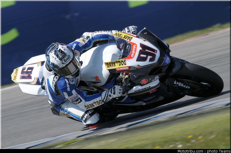 0130_sbk_haslam_01_assen_2010