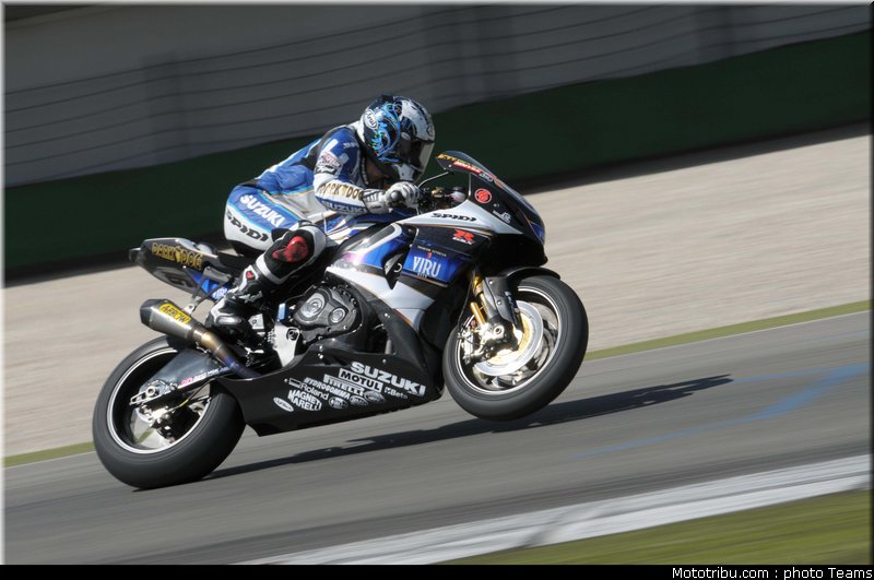0132_sbk_haslam_03_assen_2010
