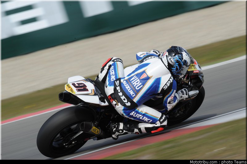 0134_sbk_haslam_05_assen_2010