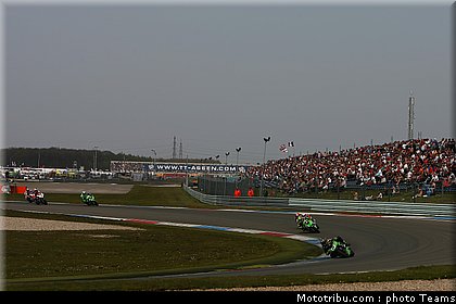 0027_sbk_027_assen_2010.jpg