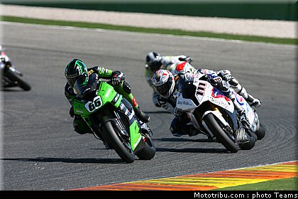 0028_sbk_028_assen_2010.jpg