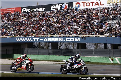 0029_sbk_029_assen_2010.jpg