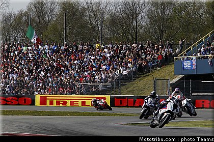 0030_sbk_030_assen_2010.jpg