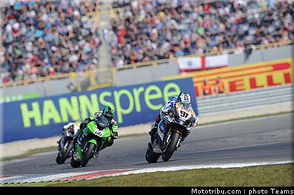 0031_sbk_031_assen_2010.JPG