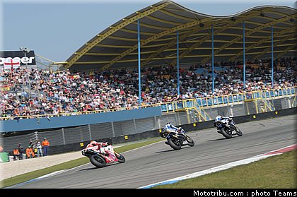 0032_sbk_032_assen_2010.JPG