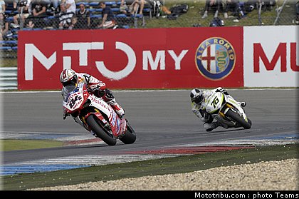 0033_sbk_033_assen_2010.jpg