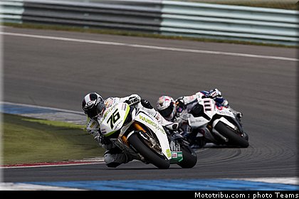 0034_sbk_034_assen_2010.jpg