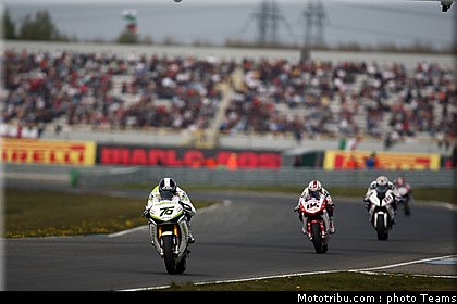 0035_sbk_035_assen_2010.jpg