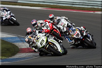 0036_sbk_036_assen_2010.jpg