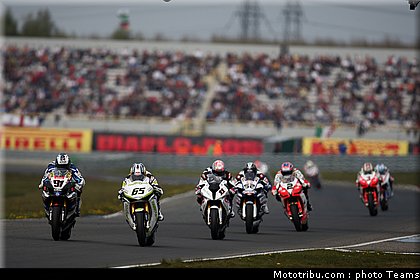 0037_sbk_037_assen_2010.jpg