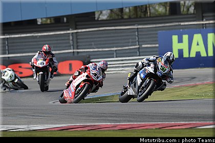 0038_sbk_038_assen_2010.jpg