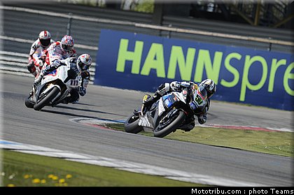 0039_sbk_039_assen_2010.jpg