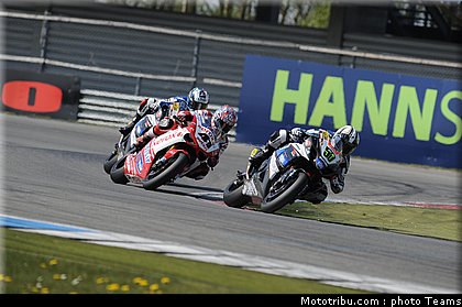 0040_sbk_040_assen_2010.jpg