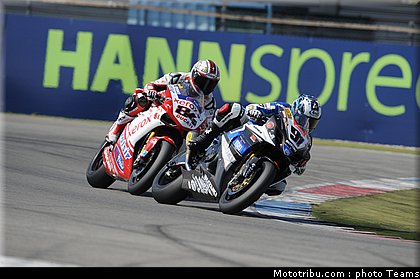 0041_sbk_041_assen_2010.jpg