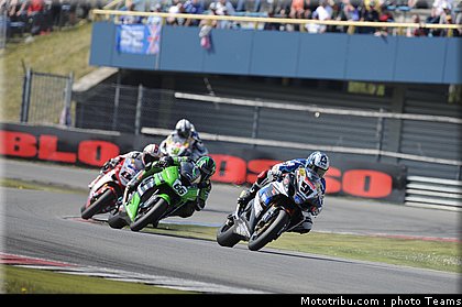 0042_sbk_042_assen_2010.jpg