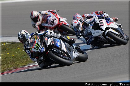 0043_sbk_043_assen_2010.jpg