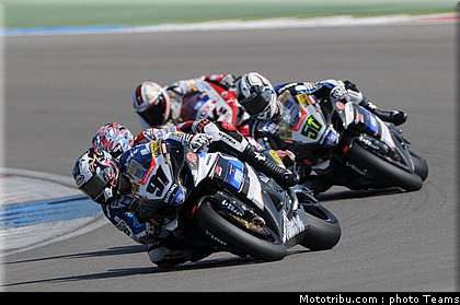 0044_sbk_044_assen_2010.jpg
